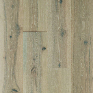 Shaw Hardwood Exquisite Beiged Hickory Shaw