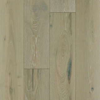 Shaw Hardwood Exquisite Champagne Oak Shaw