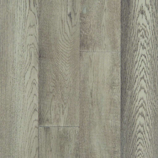 Shaw Hardwood Exquisite Silverado Oak Shaw