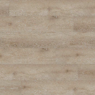 TRUCOR Waterproof Flooring by Dixie Home Alpha Collection Tavern Oak DIXIE HOME