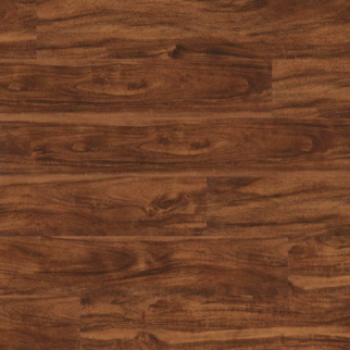TRUCOR Waterproof Flooring by Dixie Home Alpha Collection Spice Acacia DIXIE HOME