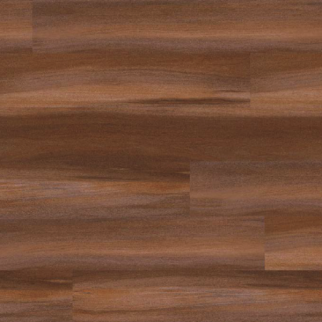 TRUCOR Waterproof Flooring by Dixie Home Alpha Collection Nantucket Maple DIXIE HOME