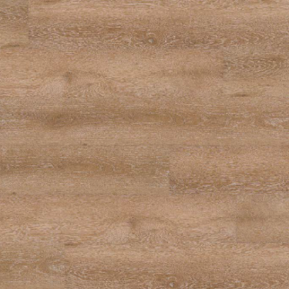 TRUCOR Waterproof Flooring by Dixie Home Alpha Collection Barley Oak DIXIE HOME