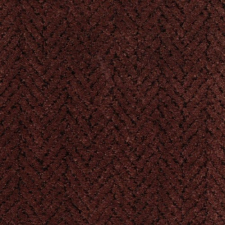 Fabrica Carpets Dover Mercury Glass Fabrica