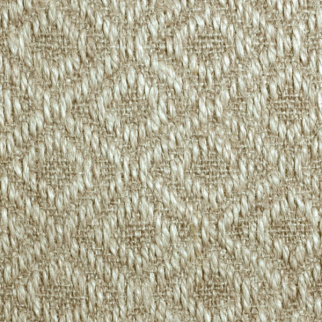 Fibreworks Carpet Neygi Cardamon FIBREWORKS