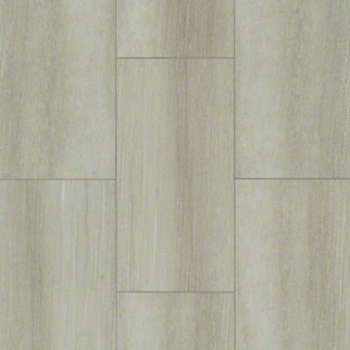 Shaw Luxury Vinyl Paragon Tile Plus Ash SHAW
