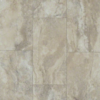 Shaw Luxury Vinyl Paragon Tile Plus Pebble SHAW