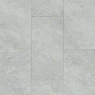 Shaw Luxury Vinyl Paragon Tile Plus Pearl SHAW