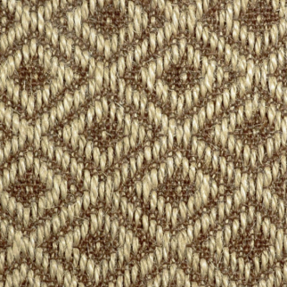 Fibreworks Carpet Neygi Nutmeg FIBREWORKS