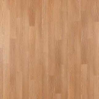 Adura Tile Southern Oak Adura Rigid Plank Natural MANNINGTON