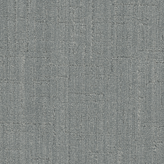 DW Select Carpet Lineage Cambric DREAMWEAVER