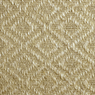 Fibreworks Carpet Neygi Curry FIBREWORKS