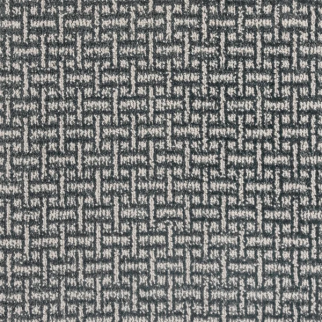 Stanton Carpet King Alfred Lapis Stanton