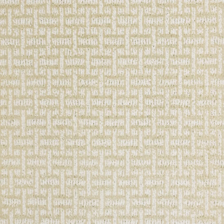 Stanton Carpet King Alfred Chiffon Stanton