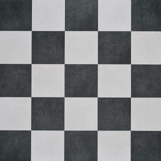 Adura Tile Villa Adura Flex Tile Coal MANNINGTON