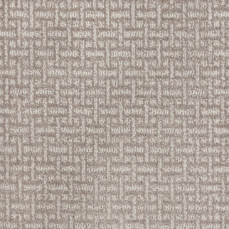 Stanton Carpet King Alfred Stone Stanton