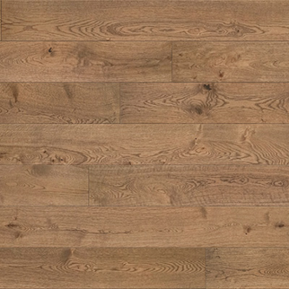 Chesapeake Hardwood Flooring Cromwell Piscataway CHESAPEAKE FLOORING