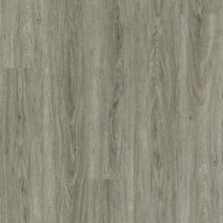 BeauFlor Luxury Vinyl Flooring Parkway Pro Dryback Ash BEAUFLOR