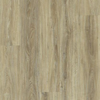 BeauFlor Luxury Vinyl Flooring Parkway Pro Dryback Barley BEAUFLOR