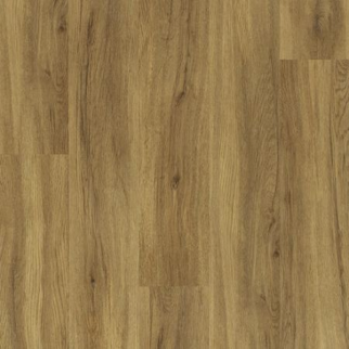 BeauFlor Luxury Vinyl Flooring Parkway Pro Dryback Gunstock BEAUFLOR