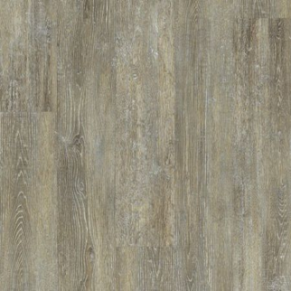 BeauFlor Luxury Vinyl Flooring Parkway Pro Dryback Sand BEAUFLOR