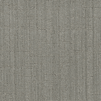 DW Select Carpet Lineage Spinster DREAMWEAVER