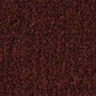 Aladdin Commercial Influencer 30 Aged Wine Mohawk