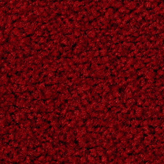 Horizon Carpet Events Chile Pepper Mohawk