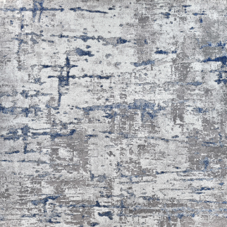 Kane Carpet Cutting Edge Current KANE