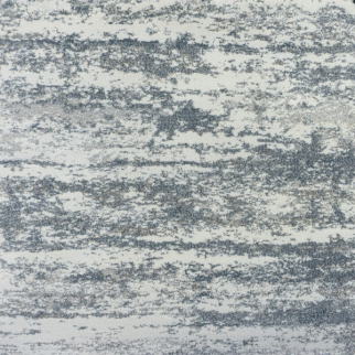 Kane Carpet Welcoming Luxuriance KANE