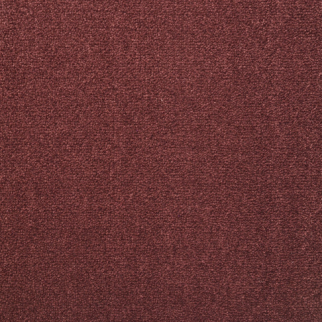 Fabrica Carpets St Croix Passionate Fabrica