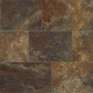 Mannington Vinyl Floors Colorado Canyon MANNINGTON