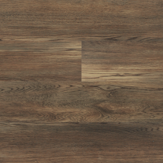 Happy Feet Luxury Vinyl Flooring Titan Tree House HAPPY FEET INTERNATIONAL