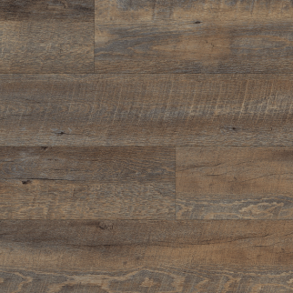 Happy Feet Luxury Vinyl Flooring Titan Sedona HAPPY FEET INTERNATIONAL