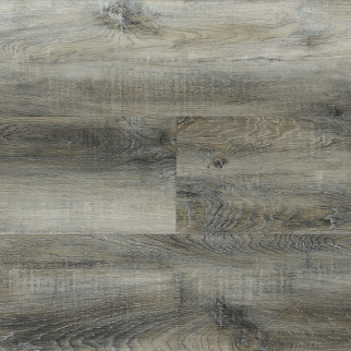 Happy Feet Luxury Vinyl Flooring Titan Ashwood HAPPY FEET INTERNATIONAL