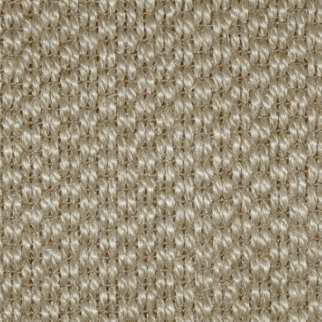Fibreworks Carpet Ganti Ginger Root FIBREWORKS