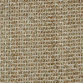 Fibreworks Carpet Ganti Sesame FIBREWORKS
