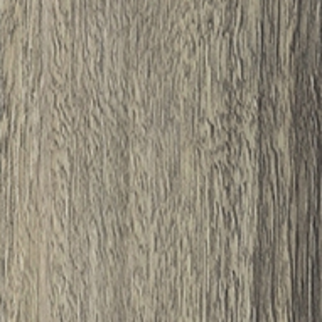 Chesapeake Flooring Luxury Vinyl MultiCore One WPC Antique Barnwood CHESAPEAKE FLOORING