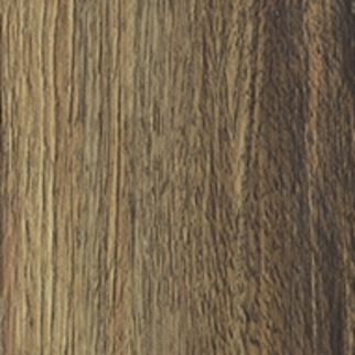 Chesapeake Flooring Luxury Vinyl MultiCore One WPC Heritage Barnwood CHESAPEAKE FLOORING