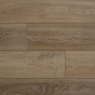 Chesapeake Flooring Luxury Vinyl Essentials SPC Plank Bristol Oak CHESAPEAKE FLOORING