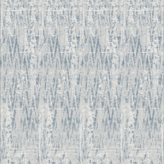 Kane Carpet Surreal Exclusive KANE