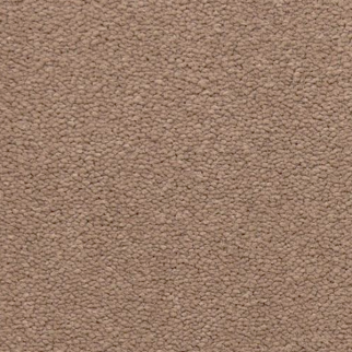 Dixie Home Grand Isle Edgewood