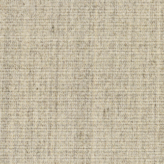 Fibreworks Carpet Boucle Fairfax FIBREWORKS