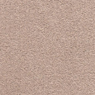 Dixie Home Grand Isle Hedge