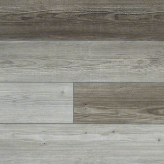 Shaw Luxury Vinyl Goliath HD Plank Plus Greyed Pine SHAW