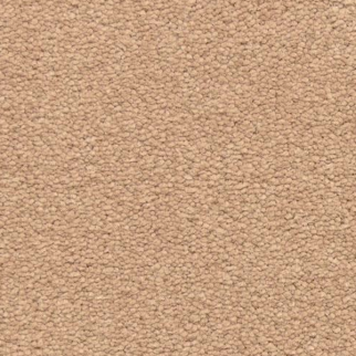 Dixie Home Grand Isle Maple Valley