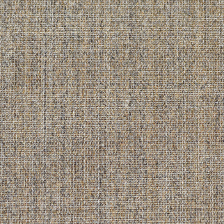 Fibreworks Carpet Boucle Ravensdale FIBREWORKS