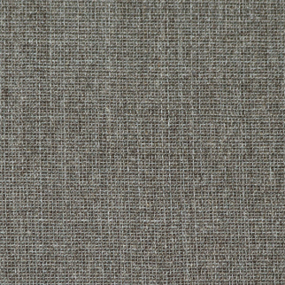 Fibreworks Carpet Boucle Gravelly FIBREWORKS