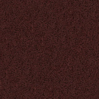 Fabrica Carpets Element Germanium Fabrica