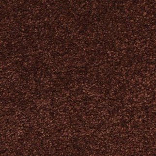 Fabrica Carpets Esperanza Burdeos Fabrica